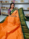 కెపి3500