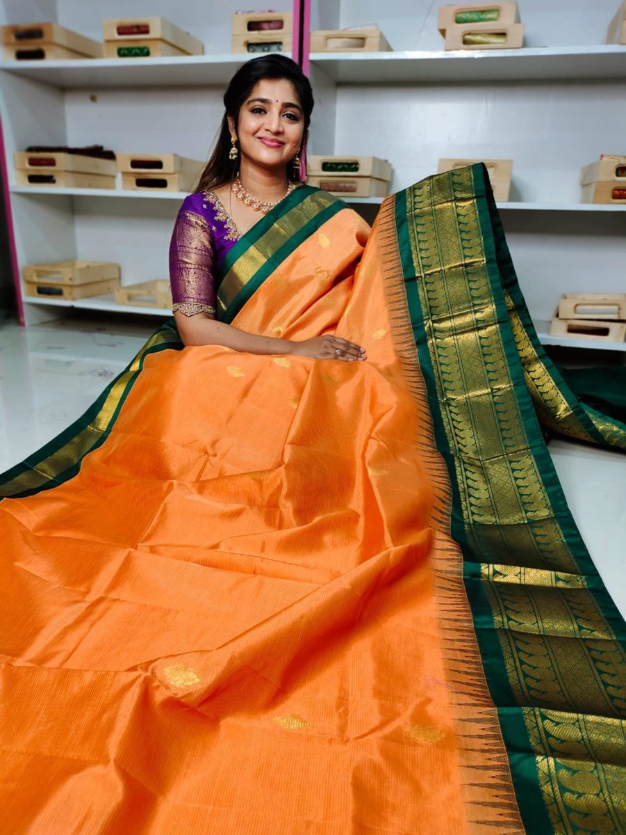 కెపి3500