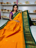 కెపి3500