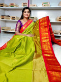 కెపి3500