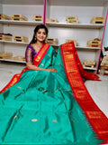కెపి3500