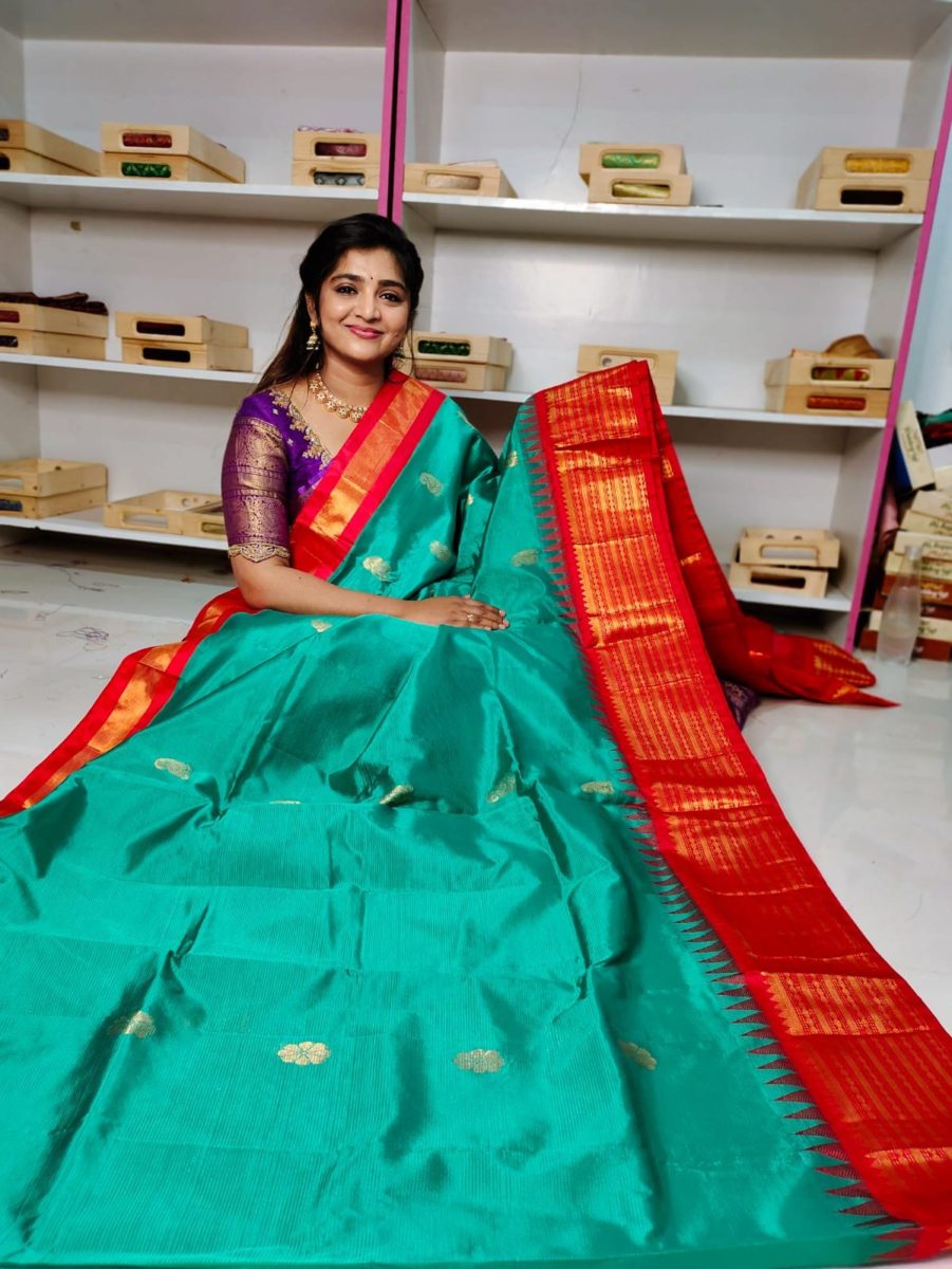 కెపి3500