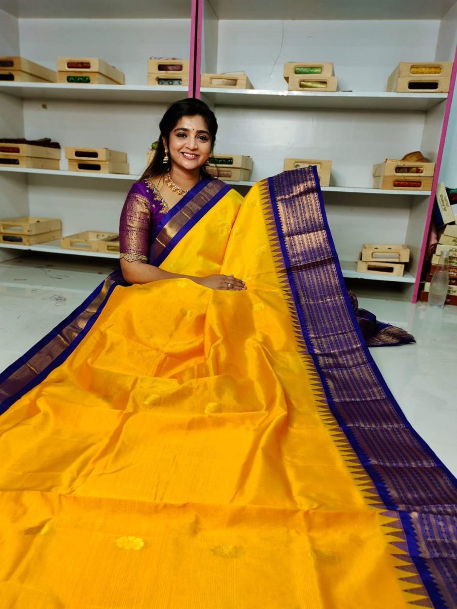 కెపి3500