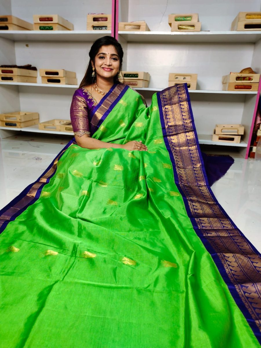 కెపి3500