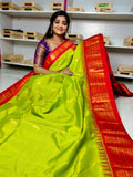 కెపి3500