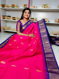 కెపి3500