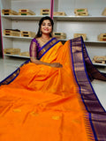 కెపి3500
