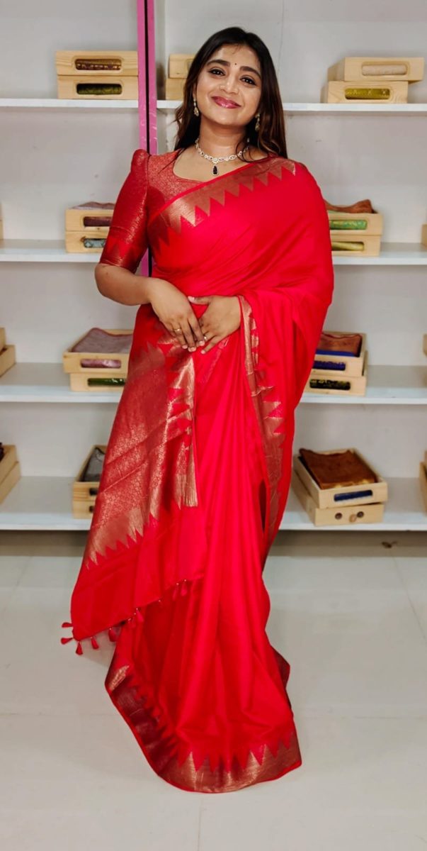 జెడ్‌ఎస్‌1350