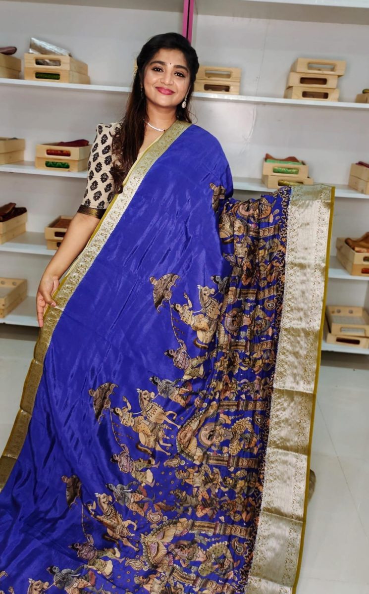 MS3500 ద్వారా మరిన్ని