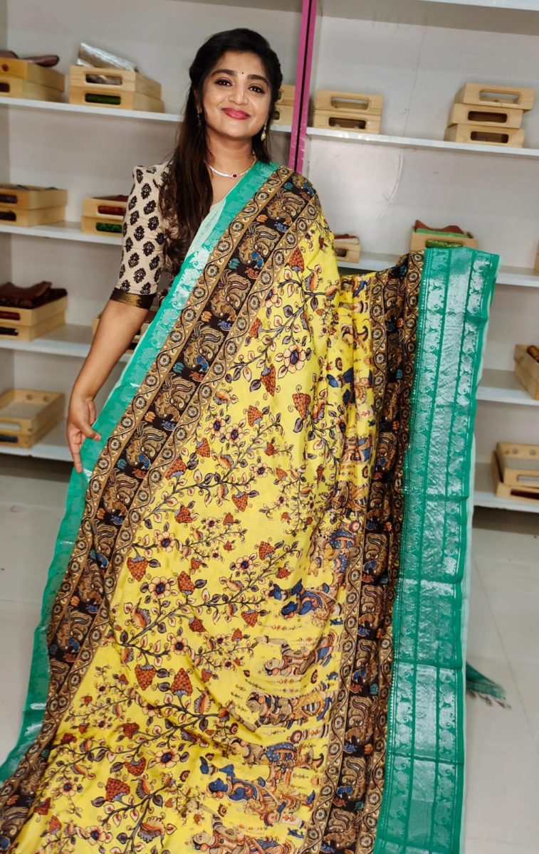 MS3500 ద్వారా మరిన్ని