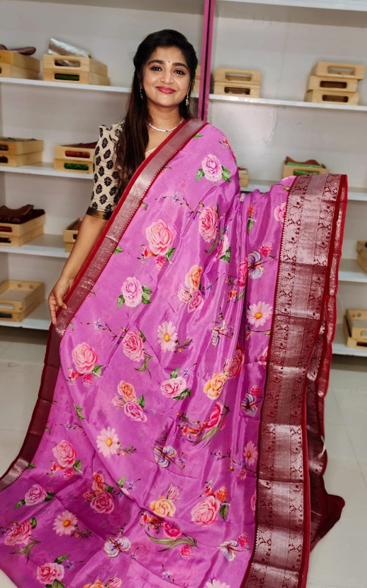 MS3500 ద్వారా మరిన్ని
