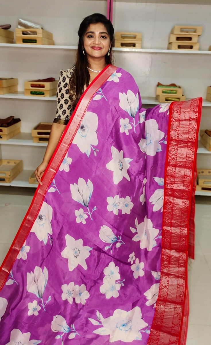 MS3500 ద్వారా మరిన్ని