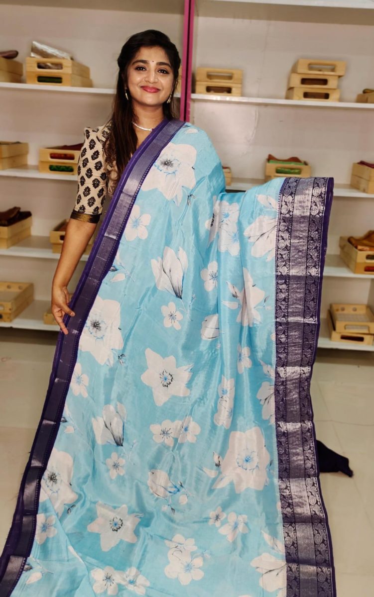 MS3500 ద్వారా మరిన్ని