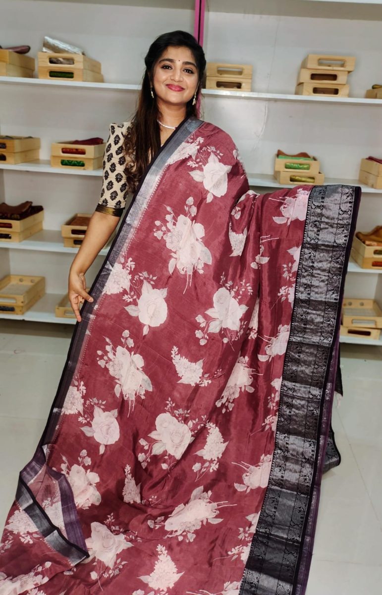 MS3500 ద్వారా మరిన్ని