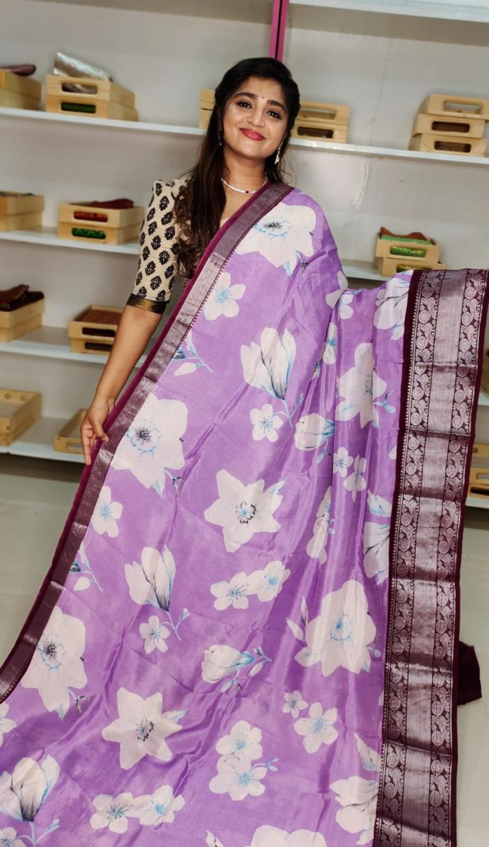MS3500 ద్వారా మరిన్ని