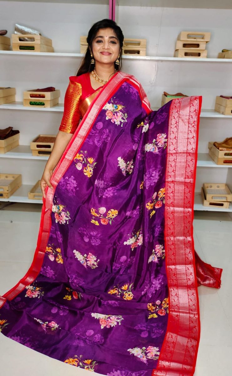 MS3500 ద్వారా మరిన్ని