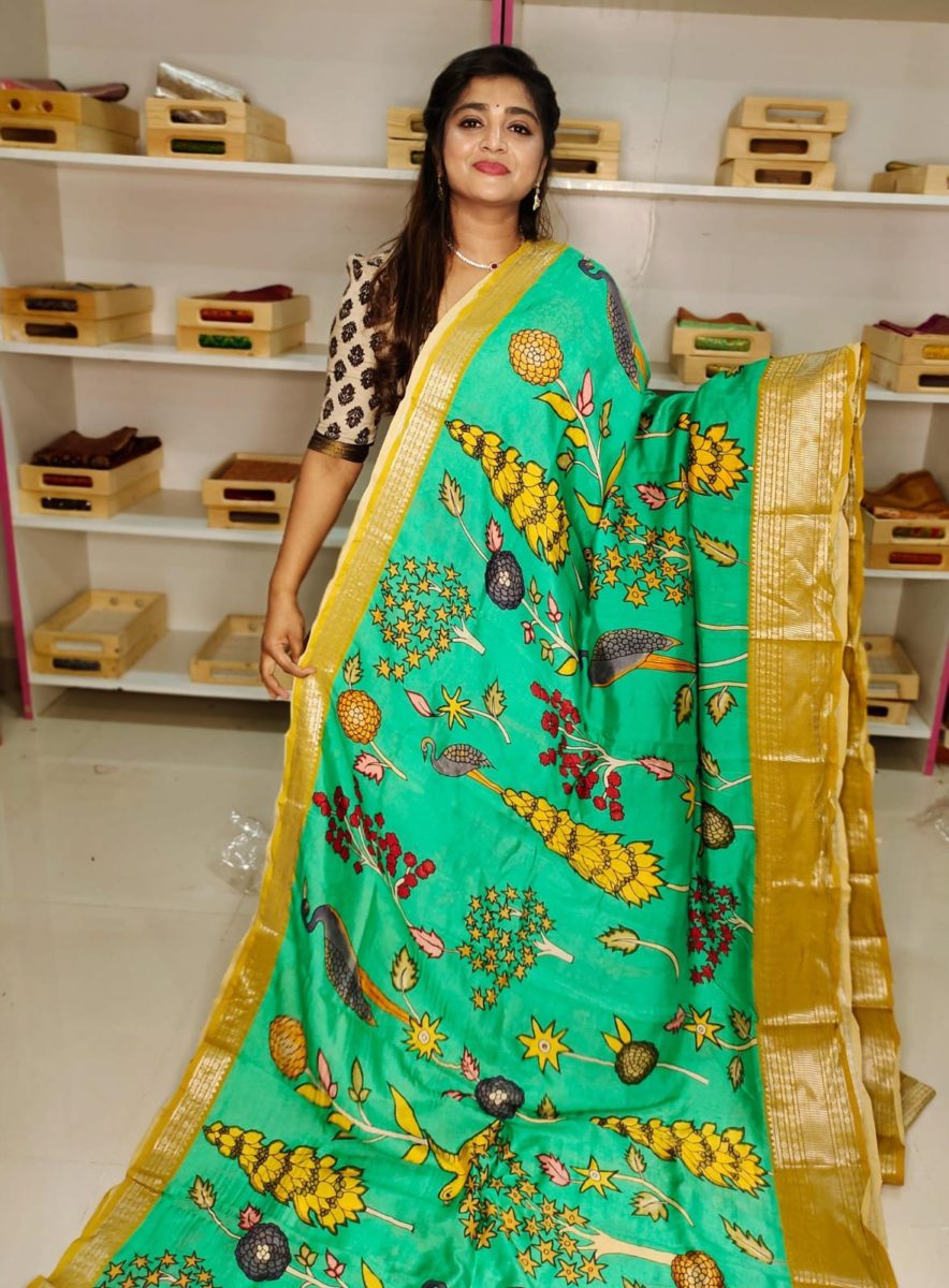 MS3500 ద్వారా మరిన్ని