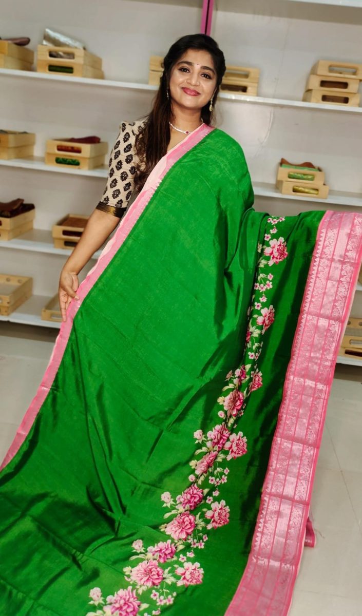 MS3500 ద్వారా మరిన్ని