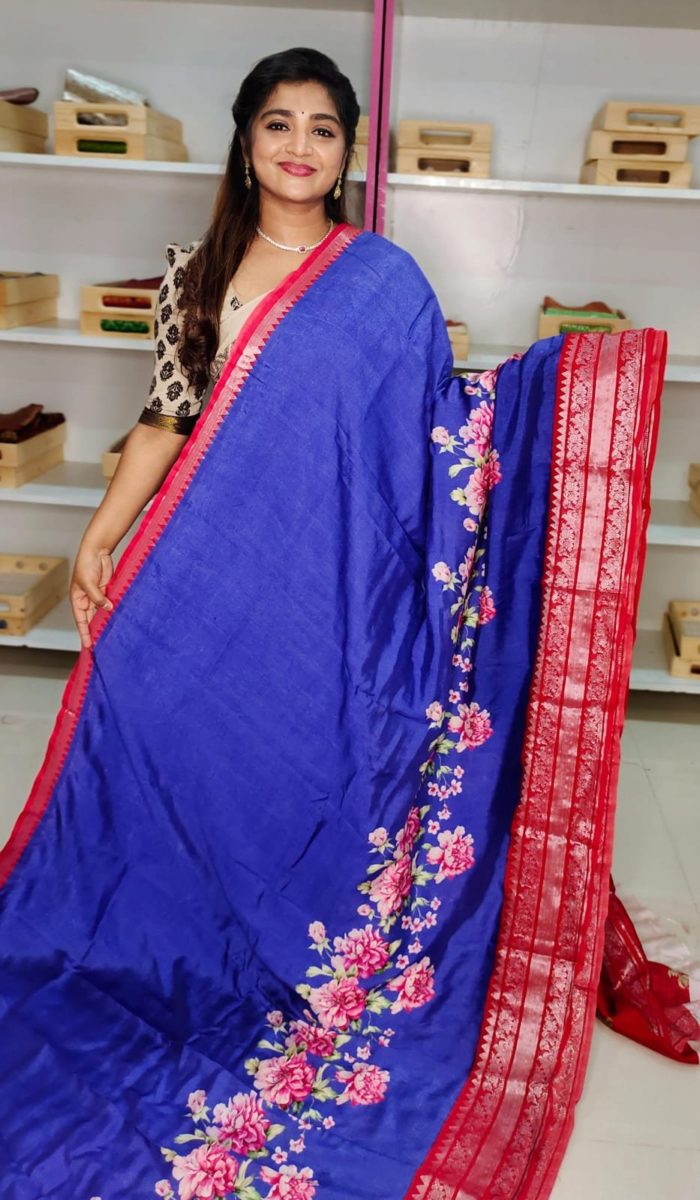 MS3500 ద్వారా మరిన్ని