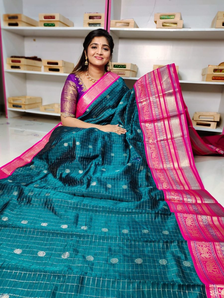 MP2800 తెలుగు in లో