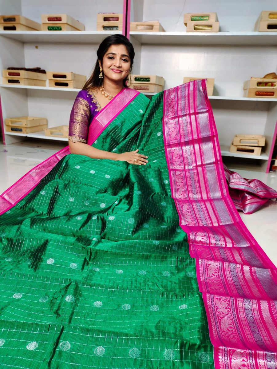 MP2800 తెలుగు in లో