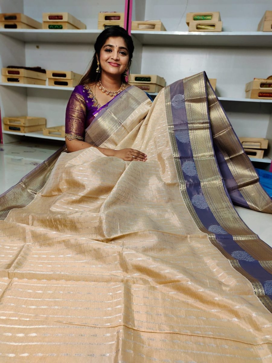 MP2800 తెలుగు in లో