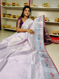 MP2800 తెలుగు in లో