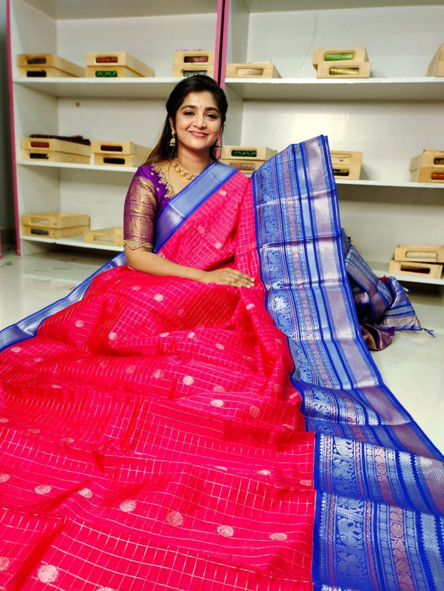 MP2800 తెలుగు in లో