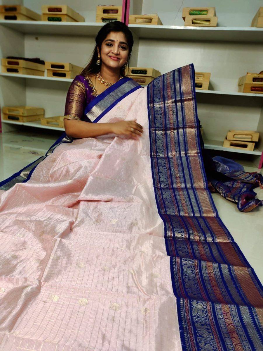 MP2800 తెలుగు in లో
