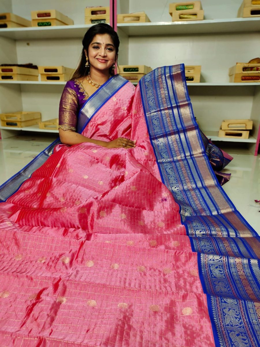 MP2800 తెలుగు in లో