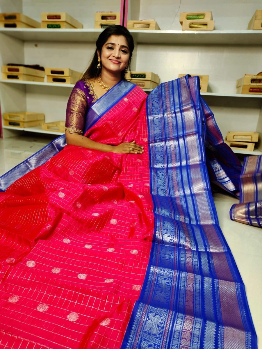 MP2800 తెలుగు in లో
