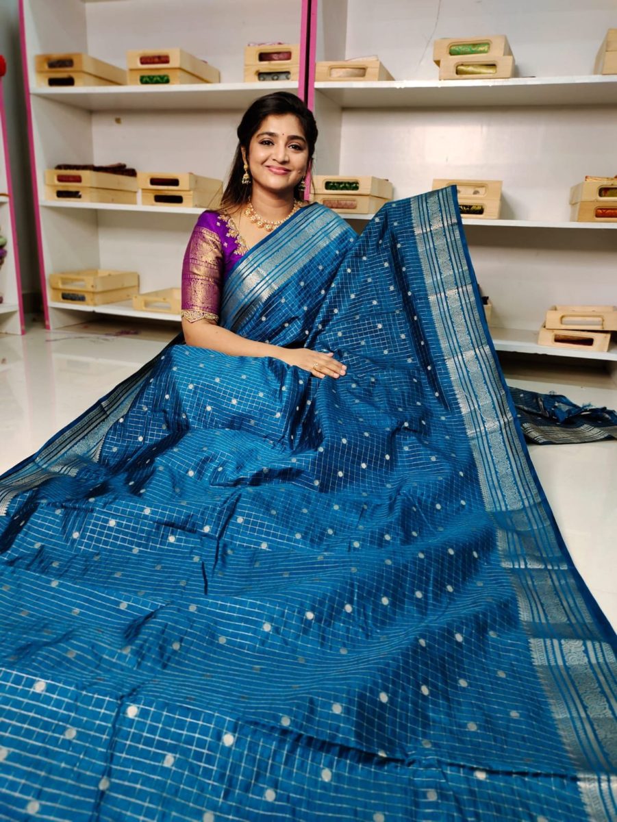 BS1650 గురించి
