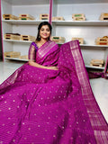 BS1650 గురించి