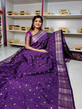 BS1650 గురించి