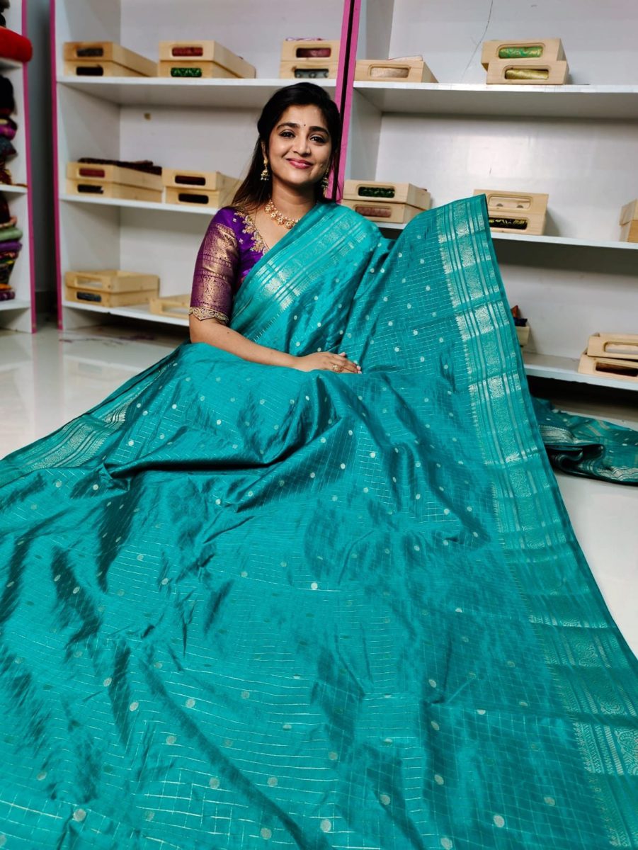 BS1650 గురించి