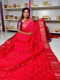 BS1650 గురించి