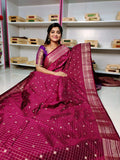 BS1650 గురించి