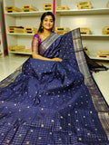 BS1650 గురించి