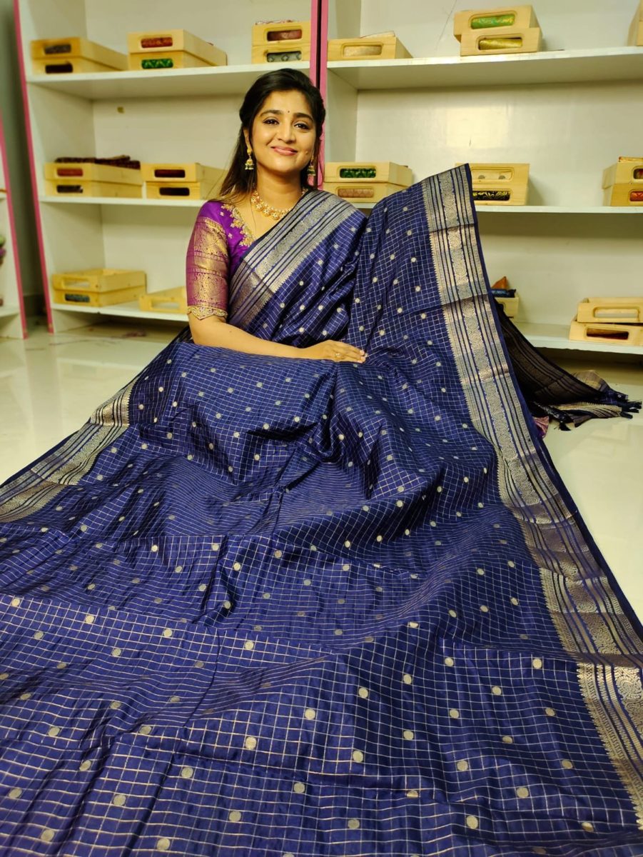 BS1650 గురించి