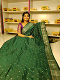 BS1650 గురించి