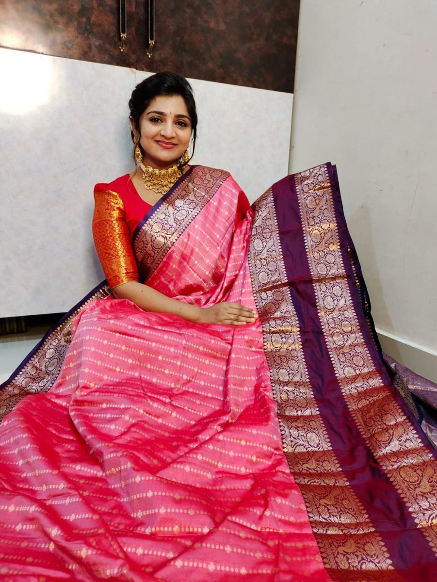 ఎస్‌బి2200