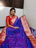 ఎస్‌బి2200