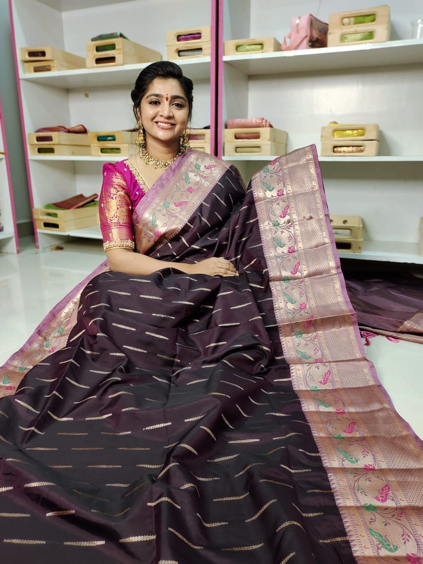 ఎస్‌బి2200