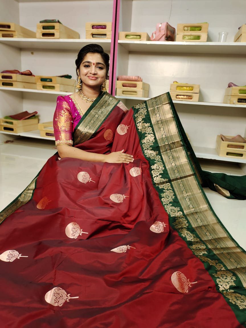 ఎస్‌బి2200