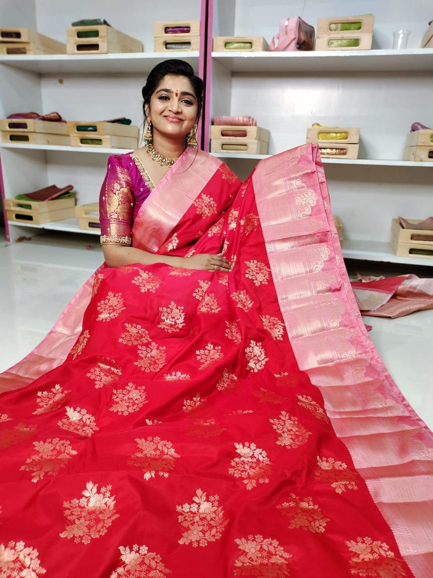 ఎస్‌బి2200
