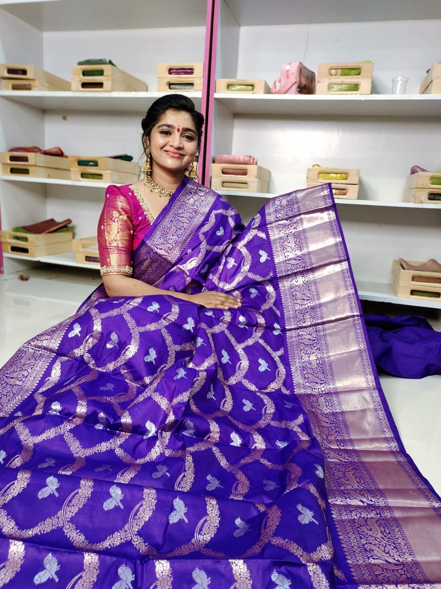 ఎస్‌బి2200