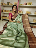 ఎస్‌బి2200