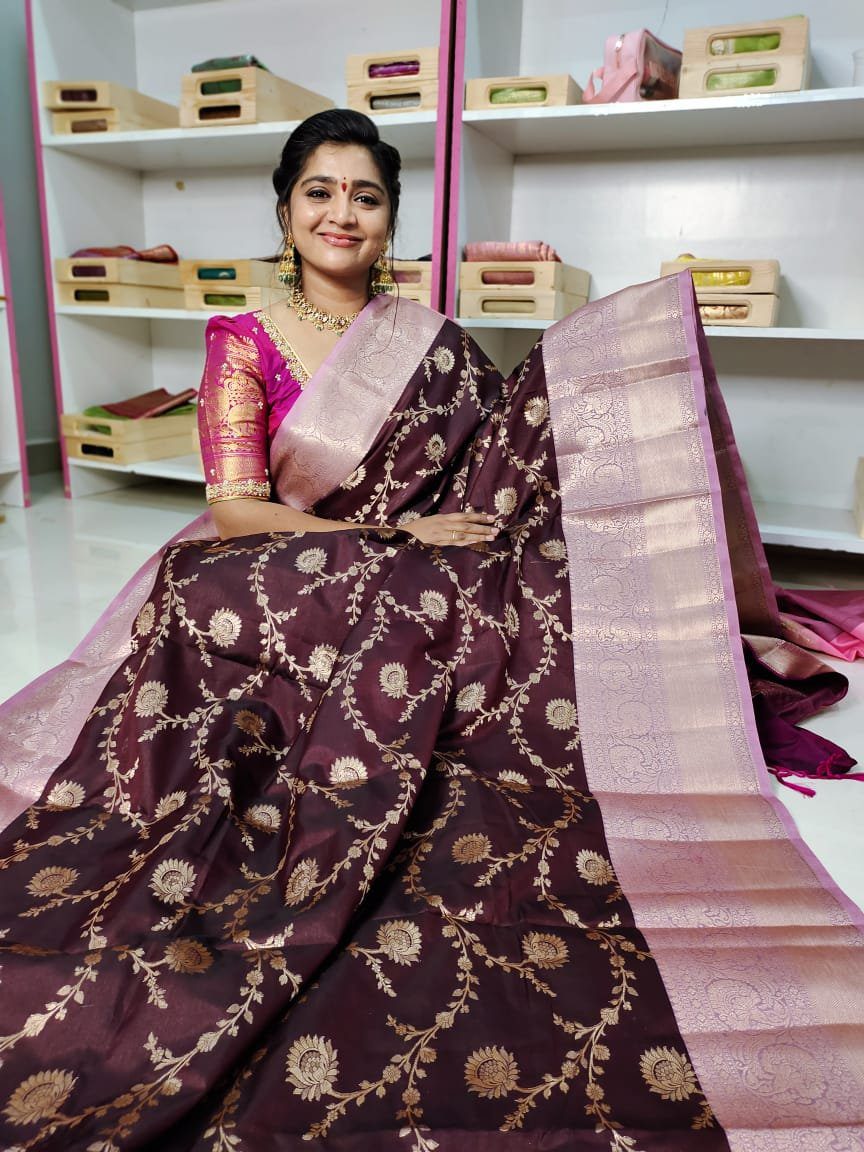 ఎస్‌బి2200