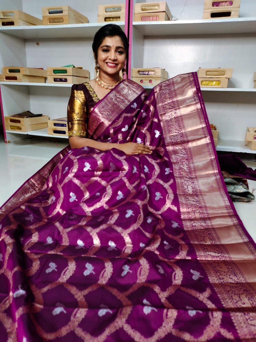 ఎస్‌బి2200