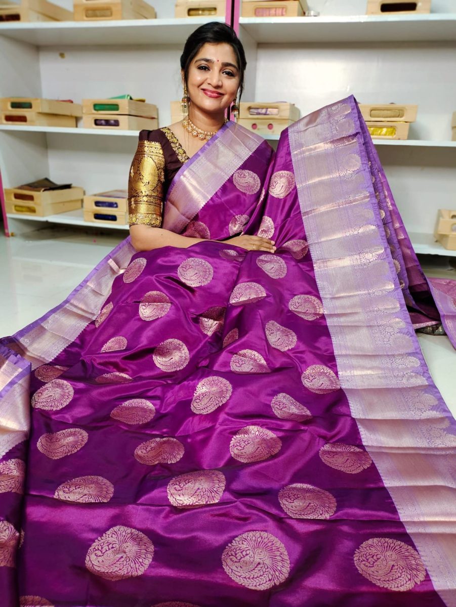 ఎస్‌బి2200